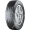 Semperit VAN LIFE 2 185/80 R14 102Q TL C 8PR