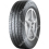 Semperit VAN LIFE 2 215/70 R15 109R TL C 8PR