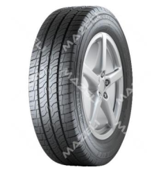 Semperit VAN LIFE 2 195/60 R16 99H TL C 6PR