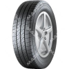 Semperit VAN LIFE 2 205/70 R15 106R TL C 8PR