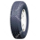 Aplus A867 195/70 R15 104R TL C