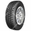 Petlas FULLGRIP PT935 205/65 R16 107T TL C 8PR M+S 3PMSF