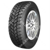 Petlas FULLGRIP PT935 235/65 R16 115R TL C M+S 3PMSF