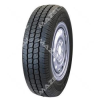 Hifly SUPER 2000 215/80 R14 112Q TL C