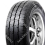 Hifly WIN-TRANSIT 225/65 R16 112R TL C M+S 3PMSF