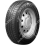 Kumho PORTRAN CW51 205/65 R16 107T TL C 8PR M+S 3PMSF