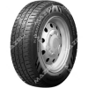 Kumho PORTRAN CW51 195/70 R15 104R TL C 8PR M+S 3PMSF