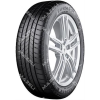 Firestone ROADHAWK 2 255/55 R18 109Y TL XL