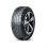 Leao NOVA FORCE C/S 265/45 R20 108Y TL XL