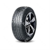 Leao NOVA FORCE C/S 265/60 R18 110V TL