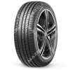 Pace IMPERO 235/60 R16 100V TL M+S