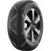 BFGoodrich ADVANTAGE SUV ALL-SEASON 235/65 R17 108V TL XL M+S 3PMSF