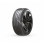 Hankook IK01A iON EVO SUV 295/35 R22 108Y TL XL ZR EV SA FP