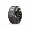Hankook IK01A iON EVO SUV 295/40 R21 111Y TL XL ZR EV SA FP