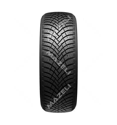 Hankook W462 WINTER ICEPT RS3