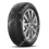 Kleber QUADRAXER 3 205/65 R15 94H TL M+S 3PMSF