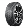 Nokian HKPL R5 SUV 285/45 R22 114T TL XL M+S 3PMSF FP