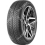 Grenlander GREENWING A/S 235/35 R19 91W TL XL M+S 3PMSF ZR