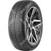 Grenlander GREENWING A/S 165/60 R14 75H TL M+S 3PMSF