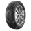 Kleber QUADRAXER SUV 215/60 R17 100V TL M+S 3PMSF FSL