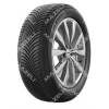 Kleber QUADRAXER SUV 225/60 R17 103V TL M+S 3PMSF FSL