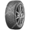 Kumho WINTERCRAFT WP52 215/55 R17 98V TL XL M+S 3PMSF