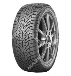Kumho WINTERCRAFT WP52