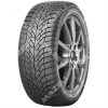 Kumho WINTERCRAFT WP52 175/65 R15 84T TL M+S 3PMSF