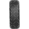 Petlas SUV MASTER ALL SEASON 215/50 R18 92W TL M+S 3PMSF