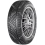 Falken EUROWINTER HS02 195/65 R15 91T TL M+S 3PMSF