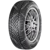 Falken EUROWINTER HS02 185/65 R15 88T TL M+S 3PMSF
