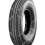 Heidenau P30 4.8/0 D10 57J TT