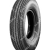Heidenau P30 4.8/0 D10 57J TT