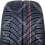 Arivo CARLORFUL A/S 195/55 R16 91V TL XL M+S 3PMSF