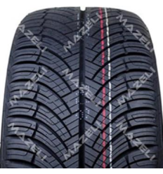 Arivo CARLORFUL A/S 205/50 R17 93W TL XL M+S 3PMSF ZR