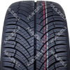 Arivo CARLORFUL A/S 165/70 R14 81T TL M+S 3PMSF