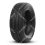 Double Coin DW-300 SUV 235/70 R16 106T TL M+S 3PMSF