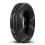 Double Coin DC-88 155/70 R13 75T TL