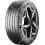 Continental PREMIUM CONTACT 7 205/45 R17 88Y TL XL FR