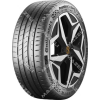 Continental PREMIUM CONTACT 7 265/40 R21 108T TL XL CS FR HL
