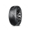 Nexen N\'BLUE 4SEASON 2 195/65 R15 95V TL XL M+S 3PMSF