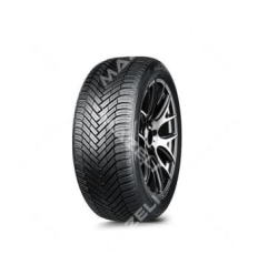 Nexen N\'BLUE 4SEASON 2