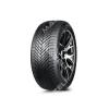 Nexen N\'BLUE 4SEASON 2 235/45 R17 97Y TL XL M+S 3PMSF RPB ZR