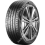 Matador HECTORRA 5 235/55 R17 103V TL XL FR