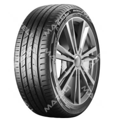 Matador HECTORRA 5 165/65 R14 79T TL