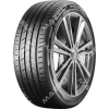 Matador HECTORRA 5 225/55 R16 99Y TL XL