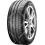 Apollo ASPIRE 4G+ 255/50 R19 107Y TL XL FSL