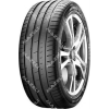 Apollo ASPIRE 4G+ 255/35 R18 94Y TL XL FSL