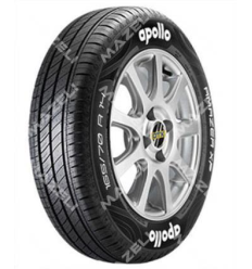 Apollo AMAZER XP 175/65 R14 82H TL