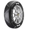 Apollo AMAZER XP 175/70 R13 82T TL